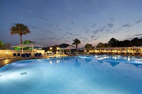 Golden Age Hotel Bodrum
