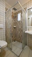 Golden Age Hotel Bodrum