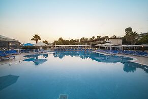 Golden Age Hotel Bodrum