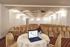 Golden Age Hotel Bodrum