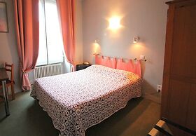 Hotel Adour