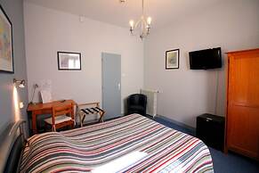 Hotel Adour