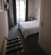 Hotel Adour