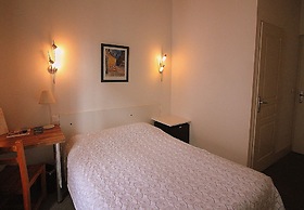 Hotel Adour