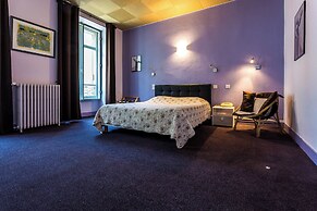 Hotel Adour