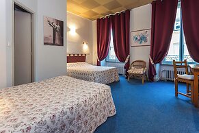 Hotel Adour