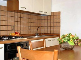 Residence Hotel La Taverna