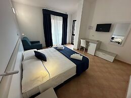 Residence Hotel La Taverna