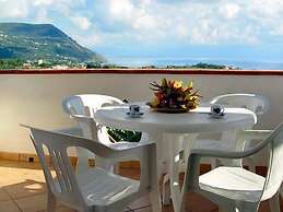 Residence Hotel La Taverna