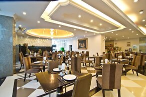 LK Royal Suite Pattaya