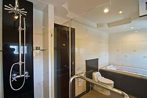 LK Royal Suite Pattaya