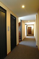 Viasui Hotel