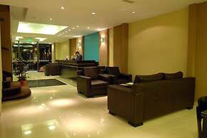 Viasui Hotel