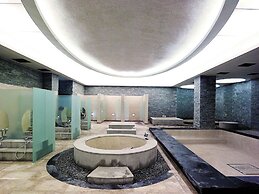 Grand Mercure Ambassador Changwon