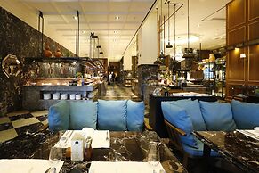 Grand Mercure Ambassador Changwon