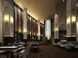 Grand Mercure Ambassador Changwon