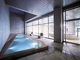 Grand Mercure Ambassador Changwon