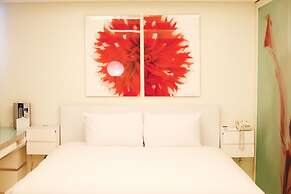Grand Mercure Ambassador Changwon
