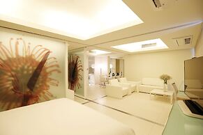 Grand Mercure Ambassador Changwon