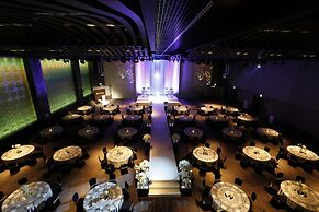Grand Mercure Ambassador Changwon