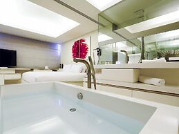 Grand Mercure Ambassador Changwon