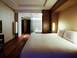 Grand Mercure Ambassador Changwon