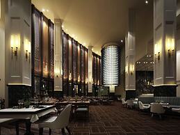 Grand Mercure Ambassador Changwon