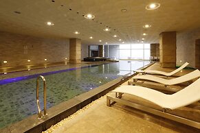 Grand Mercure Ambassador Changwon