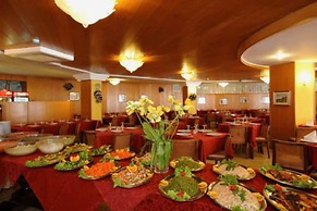Hotel Palme & Suite