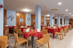 Hotel Palme & Suite