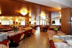 Hotel Palme & Suite