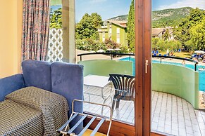 Hotel Palme & Suite