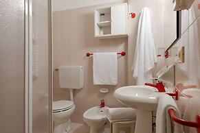 Hotel Palme & Suite
