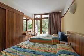 Hotel Palme & Suite
