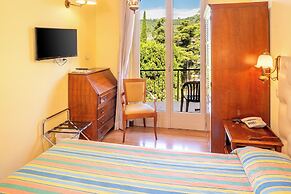 Hotel Palme & Suite