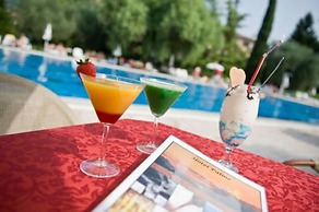 Hotel Palme & Suite