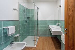 Hotel Palme & Suite