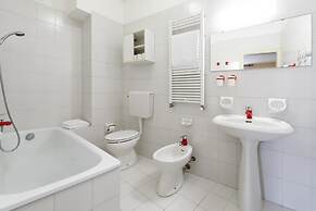 Hotel Palme & Suite