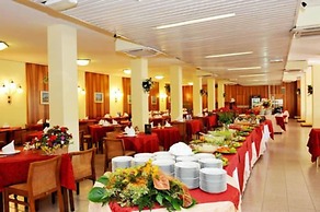 Hotel Palme & Suite