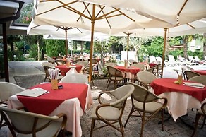 Hotel Palme & Suite
