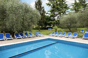 Hotel Palme & Suite