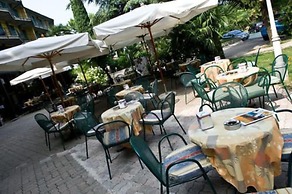 Hotel Palme & Suite