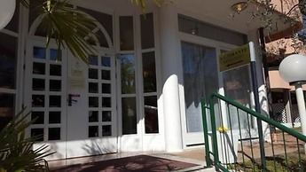 Hotel Royal