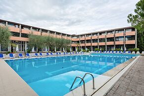 Hotel Royal