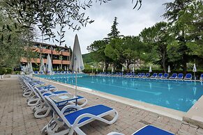 Hotel Royal