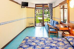 Hotel Royal