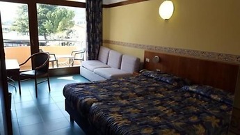 Hotel Royal