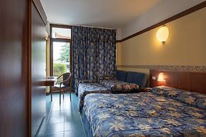 Hotel Royal