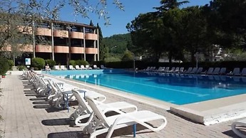 Hotel Royal