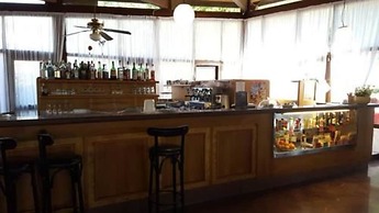 Hotel Royal